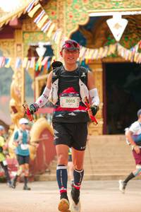 BIB: 
                            <button type="button" onclick="openModal(26909763)" class="btn btn-primary btn-sm float-right btn-popup" data-toggle="modal" data-target=".modal-high-quality">
                        <i class="fas fa-shopping-cart"></i> Add to Cart
                    </button>
                                            <button type="button" onclick="isThisMe(26909763, true)" class="btn btn-success btn-sm float-right btn-popup btn-isme hidden" data-toggle="tooltip" data-placement="bottom" title="นี่คือรูปของคุณใช่ไหม คลิกที่นี่เพื่อเอาเข้าอัลบั้ม">
                        <i class="fas fa-plus"></i> Add to album
                    </button>
                    <button type="button" onclick="isThisMe(26909763, false)" class="btn btn-warning btn-sm float-right btn-popup btn-isnotme hidden">
                        <i class="fas fa-ban"></i> Remove from album
                    </button>